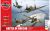 Battle of Britain Gift Set 1/72