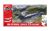 Dogfight Double MiG-17F & Douglas A-4B 1/72