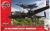 617th Squadron Dambusters 80th Anniv. 1/72