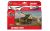 Sherman Firefly Starter Set 1/72