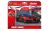 Bugatti Chiron Gift Set 1/43