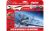 NA P-51D Mustang Starter 1/72