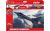 Eurofighter Typhoon FGR.4 1/72