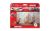 Mary Rose Gift Set 1/400