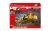 Westland Sea King Har.3 Gift Set 1/72