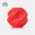 TPU for AMS Red Filament 1kg