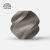 PLA Metal Iridium Gold Metallic Filament 1kg