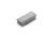 DJI Neo 2 Battery