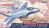 F-35A Lightning II 1/48