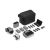 DJI Mini 5 Pro RC2 Fly More Combo