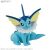 Pokemon #27 Vaporeon Quick Kit