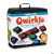 Qwirkle Travel Edition