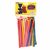Balloon Animal Refills 24pc