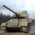 Soviet Med Tank T-34 1/72