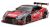 Motul Autech GT-R 1/10 TT-02 w/ HW ESC