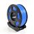 ABS 1.75mm Blue Grey Filament 1kg