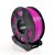 ABS 1.75mm Fushia Filament 1kg