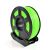 ABS Green 1.75mm 1kg Filament