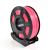 ABS Pink 1.75mm 1kg