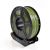 ABS Filament Olive Green 1.75m 1kg