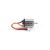 55T Micro Motor for CR-24