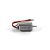 CR18 55T High Torque Motor