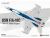 USN F/A-18C Golden Dragons 1/72