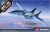USN F-14A VF-84 Jolly 1/144