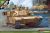 M1A1 Abrams Iraq 2003 1/35