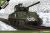 US M4A3(76)W Tank 1/35