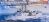 USS Oliver Hazard Perry FFG-7 1/350