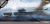 USS Enterprise CV-6 1/700