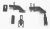 Micro Control Linkage
