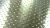 1/10 Scale Aluminum Silver Diamond Plate