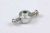 Prop Saver Adapter 3mm Shaft