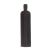 Acetylene Tanks 10pk