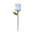 ROKR Blue Rose 3D DIY Kit