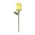 ROKR Green Rose 3D DIY Kit
