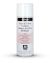 Aerosol Gloss Varnish 400ml