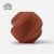 PLA Basic Brown 1kg