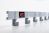 Armco Barriers 8x14