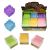 Sugar Squeeze Dice 2
