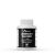 Airbrush Cleaner 85ml
