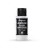 Airbrush Flow Improver 60ml