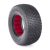 CityBlock3 SC Tires Blu/Yel pr