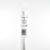 Aluminum Tube 3mm OD x .045mm Thick x 305mm Length 4pk