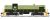RS-3 BCR no 561 DCC SND N