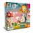 Alices Adventures in Wonderland Game