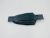 Chassis for Alpha 2WD