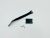 Velcro & Fasteners